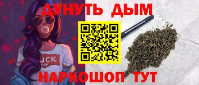 СК Нягань