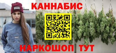 тгк Новокубанск