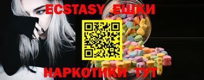 a pvp Обь