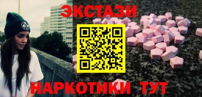 a pvp Обь