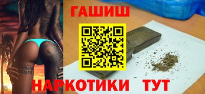 тгк Новокубанск